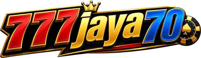777jaya70